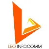 Leo Infocomm Leo Infocomm