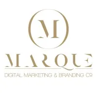 Marque Digital Marketing and Branding Co.