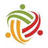 Volunteer World
