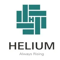 Helium