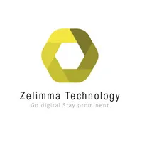 Zelimma Technology 