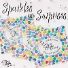 Style Dots Jewelry & Accessories