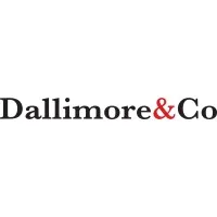Dallimore & Co