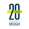 Medicines Development for Global Health Medicines Development for Global Health