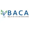 Bay Area Clinical Associates Bay Area Clinical Associates