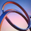 Foremost Technology Foremost Technology