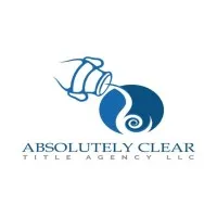 Absolutely Clear Title Agency LLC