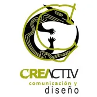 Creactiv Consultores en Diseño
