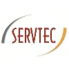 SERVTEC Congo SERVTEC Congo