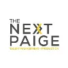 The Next Paige Talent Agency The Next Paige Talent Agency