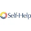 Self-Help Credit Union