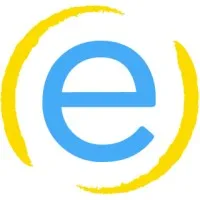 emlovz