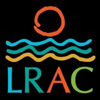 Lake Region Arts Council