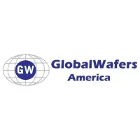 GlobalWafers America