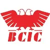 Bangalore Chamber of Industry and Commerce [BCIC]