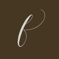 First Impression Designs Inc.