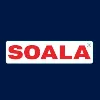 Soala Commercial Equipment (Pvt) Ltd Soala Commercial Equipment (Pvt) Ltd