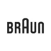 Braun Household