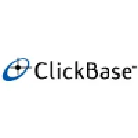 ClickBase Corporation