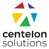 Centelon Solutions Centelon Solutions