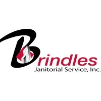 Brindles Janitorial Service, Inc