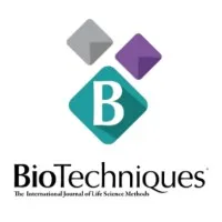 BioTechniques