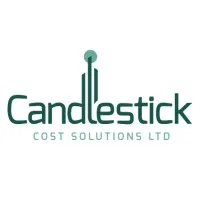 candlestick Cost Solutions Ltd