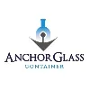 Anchor Glass Container LLC Anchor Glass Container LLC