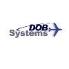 DOB Systems LLC