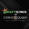 DraftKings at Casino Queen DraftKings at Casino Queen
