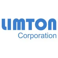 Limton Corporation