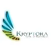 Kryptora Kryptora