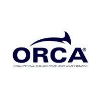 ORCA® GRC | Control organizacional de riesgos.