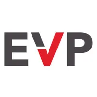 Estate Valuations & Pricing Systems, Inc. (EVP Systems)