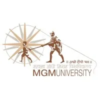 MGMU Leonardo da Vinci School of Design