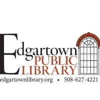 Edgartown Free Public Library