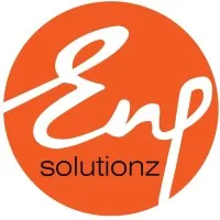 enp Solutionz
