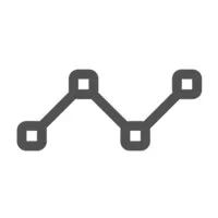 ArmourZero
