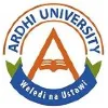 Ardhi University (ARU)