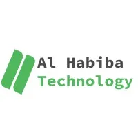 Vortex Digital AI Vortex Digital AI