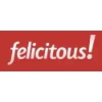 felicitous!