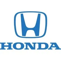 Honda of Salem
