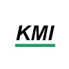 Kru-Marc Inc Kru-Marc Inc