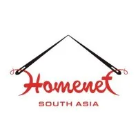 HomeNet South Asia HomeNet South Asia