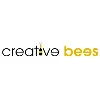 Creative Bees Creative Bees