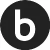 Bytewrap