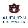 Auburn Stormwater