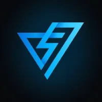 PingSafe (Now a Part of SentinelOne) PingSafe (Now a Part of SentinelOne)