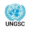 United Nations Global Service Centre United Nations Global Service Centre