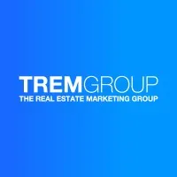 TREMGroup